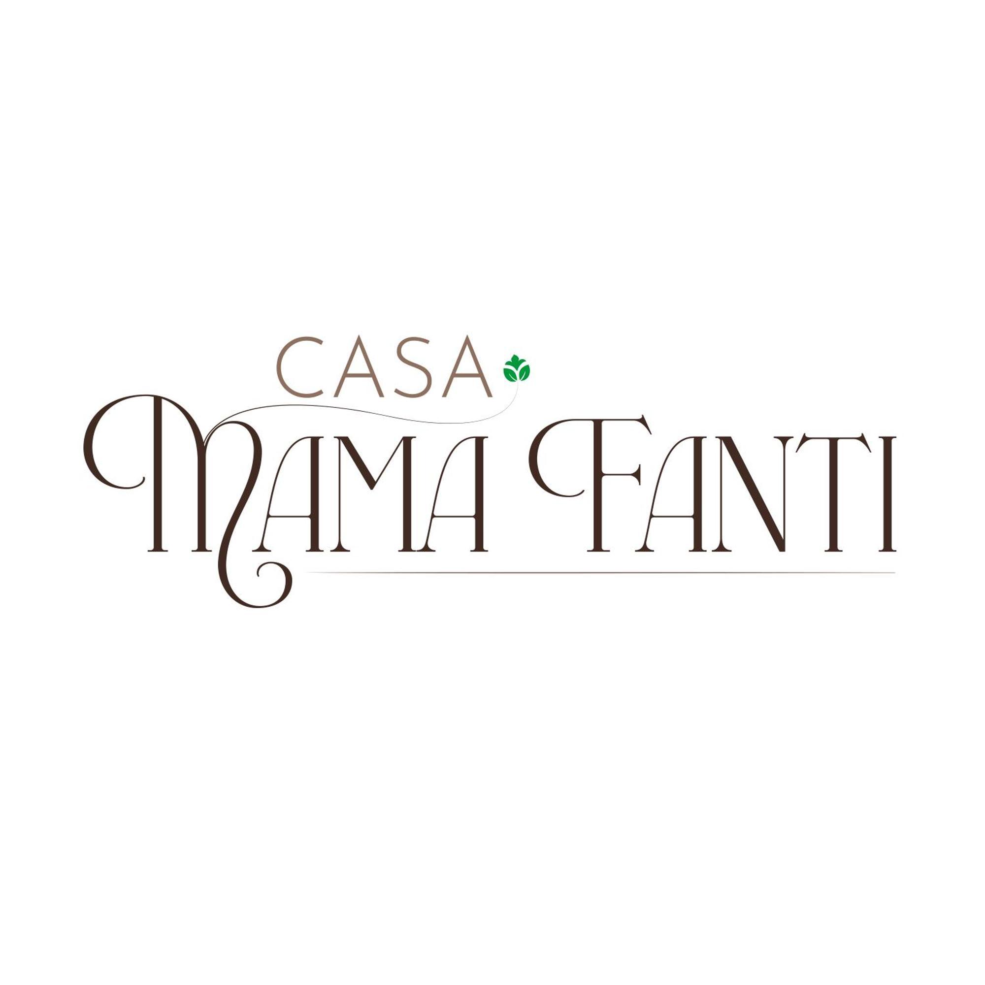 Casa Mama Fanti Hotel Esquipulas Bagian luar foto